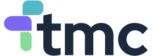 The Metadata Company
