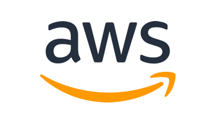 AWS